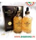 Original Korean 24k Goldzan Ampoule Serum